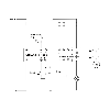 Relais de sécurité, 4 contacts NO, 1 contact NF - PSR-SCP- 24UC/ESA2/4X1/1X2/B