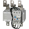 Relais thermique pour J7KN-151 à J7KN-176, 120 à 180A - J7TKN-F-180