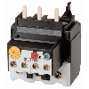 Relais thermique, 50-65A, 1F+1O - ZB65-65 Relais thermique, 50-65A, 1F+1O - ZB65-65