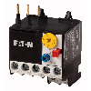 Relais thermique, 2.4-4A, 1F+1O - ZE-4 Relais thermique, 2.4-4A, 1F+1O - ZE-4