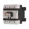 Relais thermique, 70-100A, 1F+1O - ZB150-100/KK