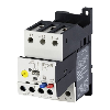 Relais de surcharge, électronique, 1-5A, montage individuel - ZEB32-5/KK