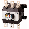Relais thermique, 120-160A, 1F+1O - Z5-160/FF225A