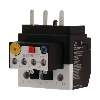 Relais thermique, 65-75A, 1F+1O - ZB65-75