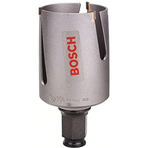 Scie trépan carbure multi-construction  "2608584763" de 68 m/m-Leer más