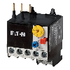 Relais thermique, 0.6-1A, 1F+1O - ZE-1,0 Relais thermique, 0.6-1A, 1F+1O - ZE-1,0
