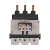 Relais thermique, 35-50A, 1F+1O - ZB150-50