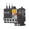 Relais thermique, 1.6-2.4A, 1F+1O - ZE-2,4 Relais thermique, 1.6-2.4A, 1F+1O - ZE-2,4