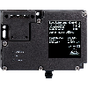 Dispositif d'interverrouillage AS-i 24Vdc
