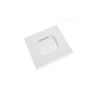 multiCLASS R95B SIEDLE-AG Leser im Siedle Vario Modul RAL7016 OSDP-Beschreibung lesen