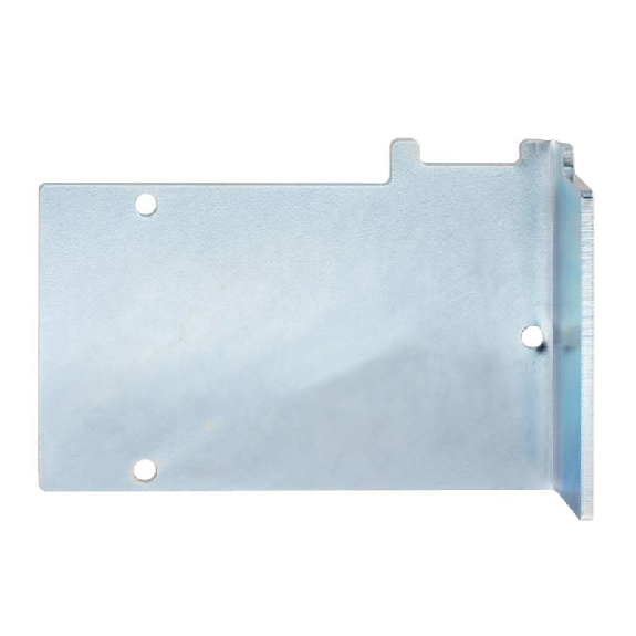 Int. séc. derverrouillage sous tension 24Vdc 1500N - TZF3OE/1SS24VDC Int. séc. derverrouillage sous tension 24Vdc 1500N - TZF3OE/1SS24VDC-Lire la description