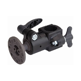 Support pour écran Compact - charge maxi : 10Kg - 193000052C11-Lire la description
