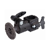 Support pour écran Compact - charge maxi : 10Kg - 193000052C11