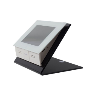 Tischhalter 2N Indoor Touch Stand Black-Beschreibung lesen