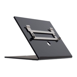 Tischhalter 2N Indoor Touch Stand Black-Beschreibung lesen