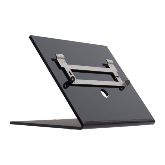 Tischhalter 2N Indoor Touch Stand Black-Beschreibung lesen