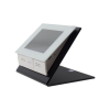 Tischhalter 2N Indoor Touch Stand Black