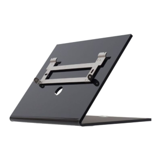 Tischhalter 2N Indoor Touch Stand Black-Beschreibung lesen