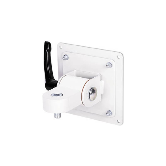 Support rotation/Inclinaison pour VESA75/100 - 4-6-25-602 Support rotation/Inclinaison pour VESA75/100 - 4-6-25-602-Lire la description