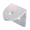 Support mural pour SmartLight, pour le logement de BNI I0L-802 - BAM MB-NI-016-800-1 (BAM0255)