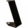 Support galva pour sonde compost KIT-KSP - KIT-KSP Support galva pour sonde compost KIT-KSP - KIT-KSP