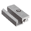 Fixation pour MZT / RZT / MZ2Q-T - BEF-KHZ-TT1