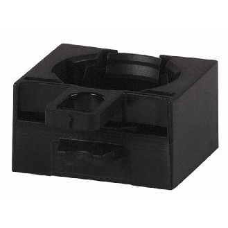 Adaptateur de fixation, RMQ-Titan - M22-LS-Lire la description