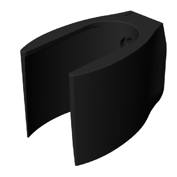 Support de ZSM - HALTER ZSM Support de ZSM - HALTER ZSM-Lire la description