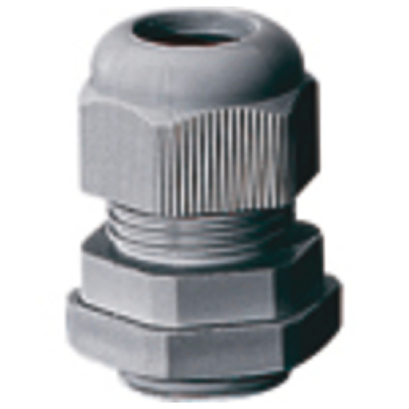 SOESFOUFU Kabelschutz-tüllen 100stück - Spiralförmige Zugentlastung Für Kabel