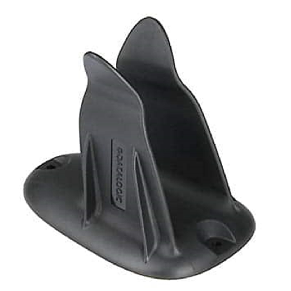Support passif, Usage adapté: Intérieur, Couleur du produit: Noir - 11-0360-Lire la description