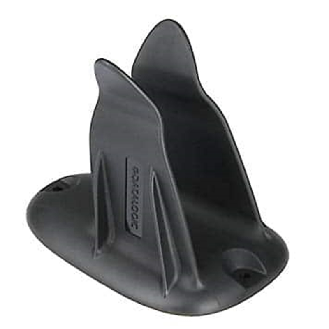 Support passif, Usage adapté: Intérieur, Couleur du produit: Noir - 11-0360-Lire la description
