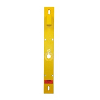 Support d'interrupteur en plastique renforcé de fibres de verre - EUC096613 Support d'interrupteur en plastique renforcé de fibres de verre - EUC096613
