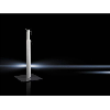 Support de base pour pied mini 400x10x400mm (LxHxP) - CP 6146.100