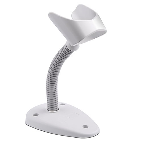 Support mains libres pour Gryphon I, couleur: blanc - STD-G040-WH Support mains libres pour Gryphon I, couleur: blanc - STD-G040-WH-Lire la description