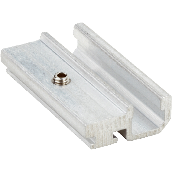 Fixation pour MZT / RZT / MZ2Q-T - BEF-KHZ-TT2 Fixation pour MZT / RZT / MZ2Q-T - BEF-KHZ-TT2-Lire la description