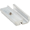 Fixation pour MZT / RZT / MZ2Q-T - BEF-KHZ-TT2