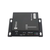 HIP-TA AG Neovo, HDMI-LAN Extender, IP-Encoder/Transmitter