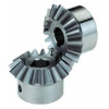 Roue dentée seule EV 80 1:1,5 Nb de dents : 16 - Module: 1,5 - 91678 Roue dentée seule EV 80 1:1,5 Nb de dents : 16 - Module: 1,5 - 91678