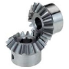 Roue conique dentée seule E 30 - 91623 Roue conique dentée seule E 30 - 91623