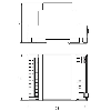 Récepteur 4 canaux fix. rail DIN, 4 inv., 24Vac/dc, pour SW 2,4GHz - 1187208 | RF RxT SW2.4 4W-VAL 24 VAC/DC