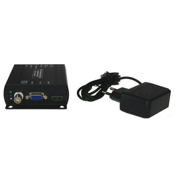 HDCVI-001HDE BURG GARD, <div class=product-tabs__tab-item-content rte variant-description HDCVI-001HDE BURG GARD, <div class=product-tabs__tab-item-content rte variant-description-Beschreibung lesen