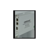Medienkonverter CNMC2+1SFP, 1xSFP, 2xRJ45, 100/1000Mbps
