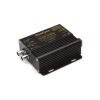 Konverter von HD-SDI zu HDMI