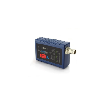 HIGHWIRE Powerstar (single) BASE unit VHW-HWPS-B-Beschreibung lesen