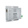 CNFESFPMCPOE30/M, Medienkonverter, 1xSFP, PoE+, 30W, 10/100Mbps, Mini Modul, 48VDC