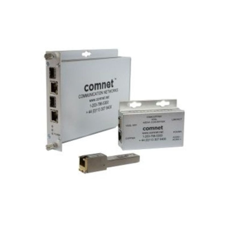 Medienkonverter CNMCSFP/MV für SFP-VDSLAB-Beschreibung lesen