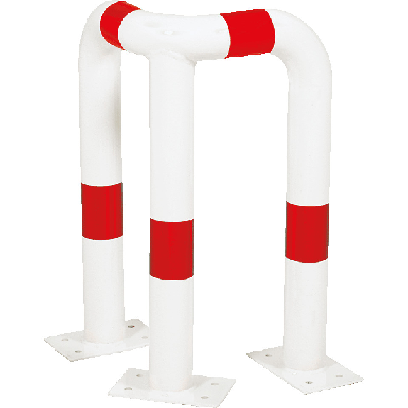 Schutzwinkel zum Aufdübeln 350x650mm-Beschreibung lesen