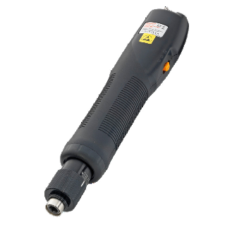 ESD Schrauber Serie BN500, Hebelstart, 0,29-1,86 Nm, 650-1.000 U/min-Beschreibung lesen