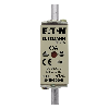 NH FUSE 80A 500V GG/GL SIZE 000 - 80NHG000B NH FUSE 80A 500V GG/GL SIZE 000 - 80NHG000B