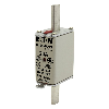 NH FUSE 20A 500V GG/GL SIZE 0 - 20NHG0B NH FUSE 20A 500V GG/GL SIZE 0 - 20NHG0B